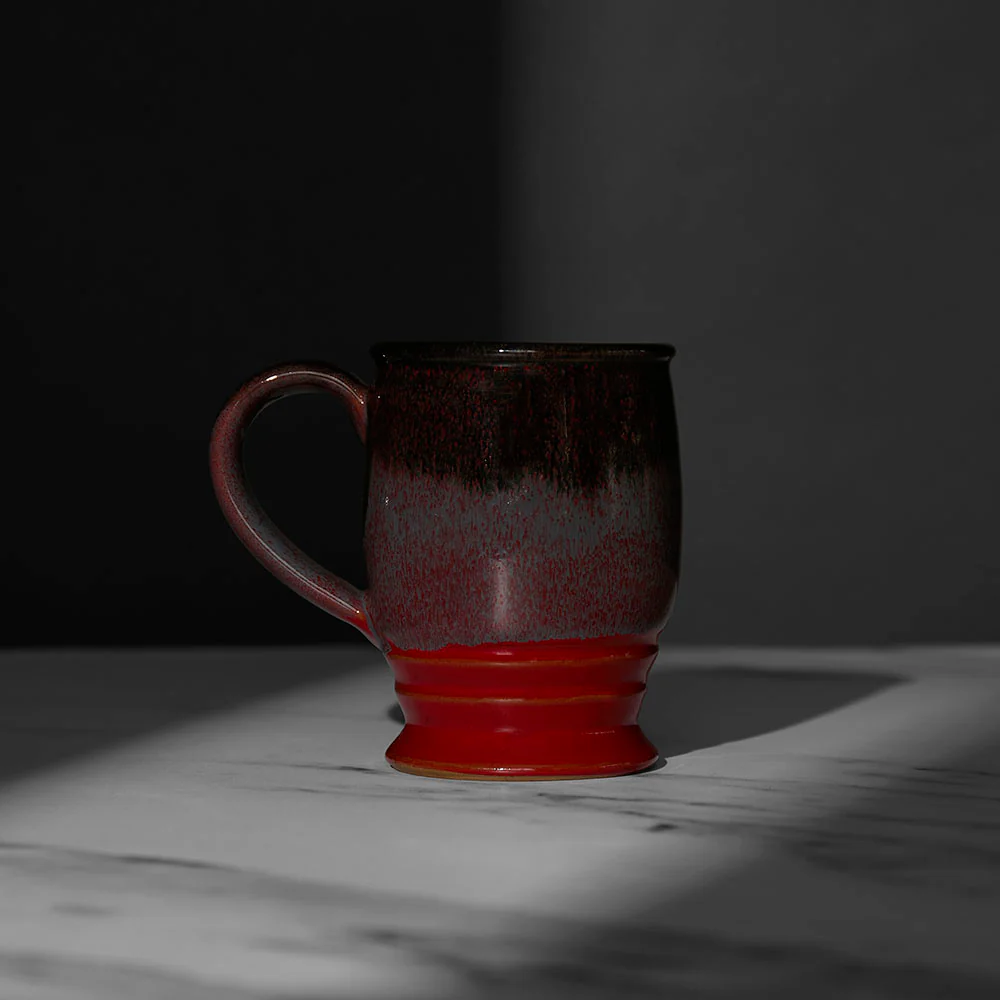 2026 Death Wish Coffee Mug - Image 4