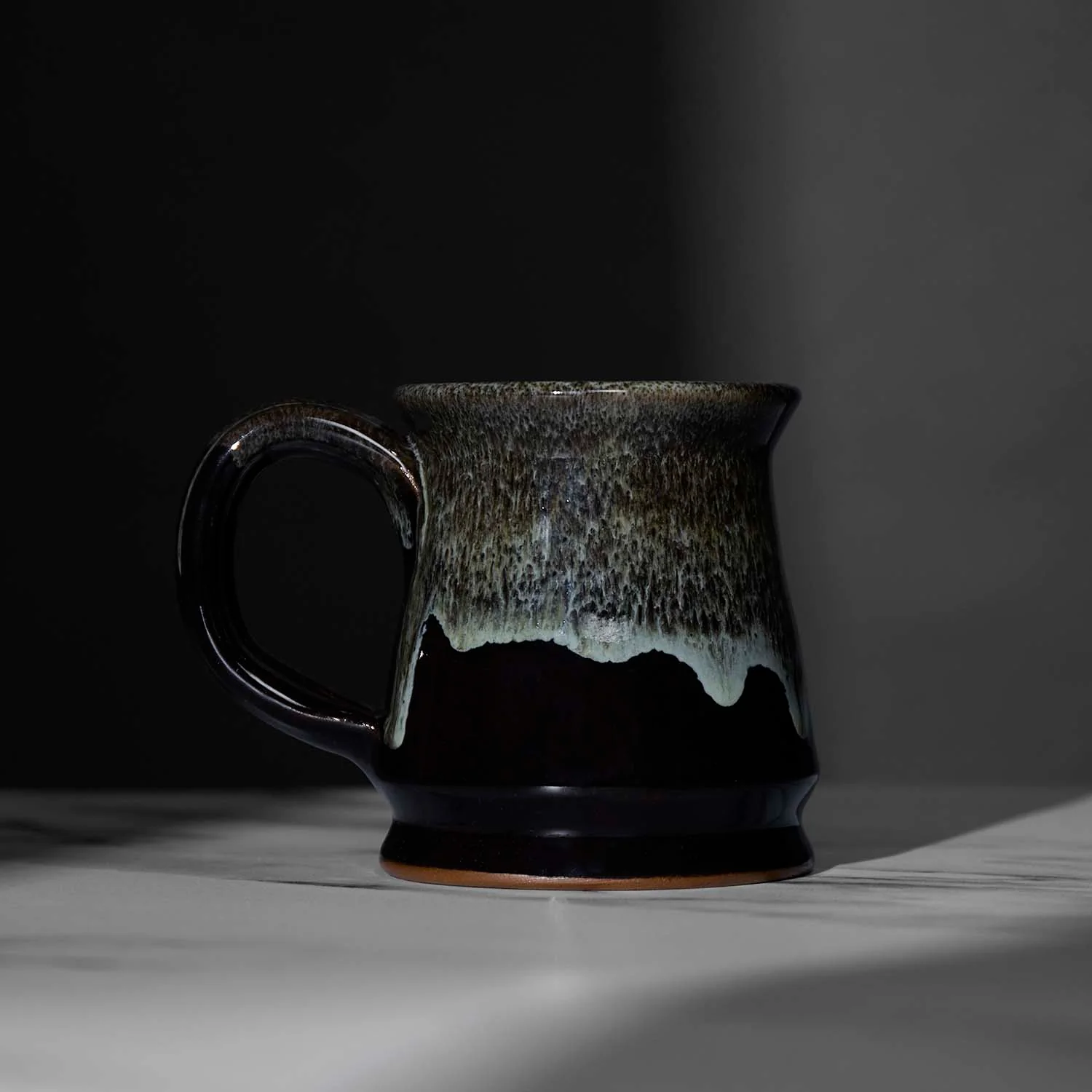 Baba Yaga Mug - Image 4