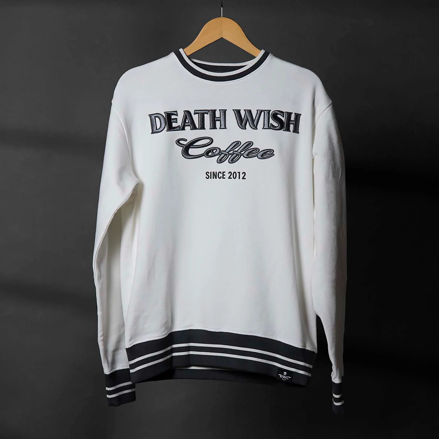 Brews Cruise Pullover