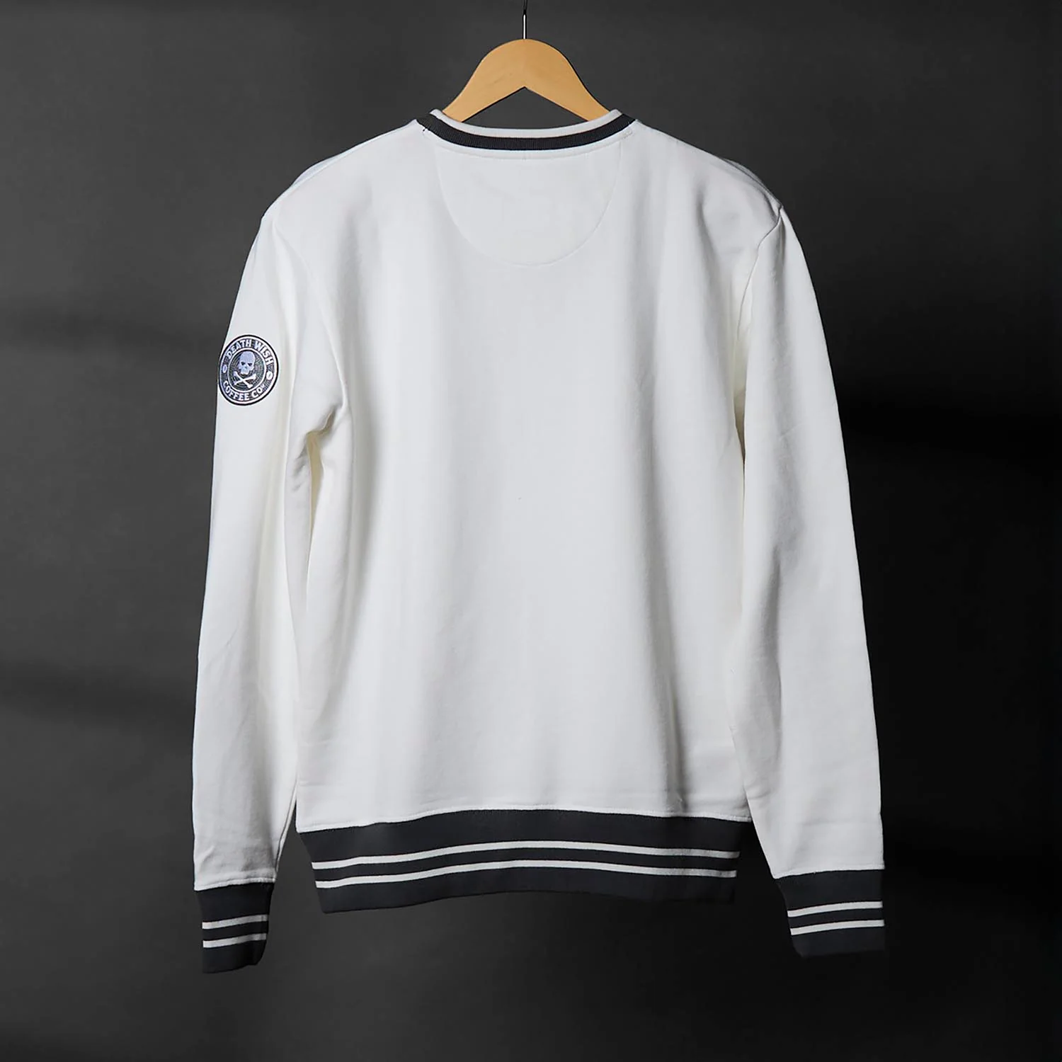 Brews Cruise Pullover - Image 2