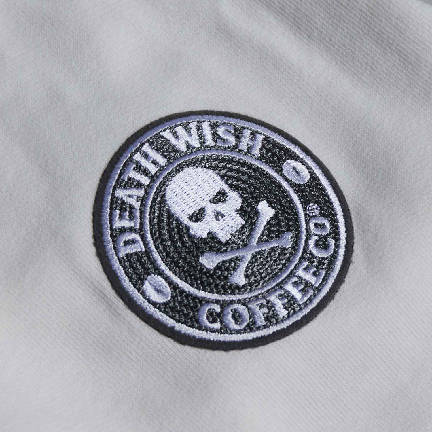 Brews Cruise Pullover - Image 4