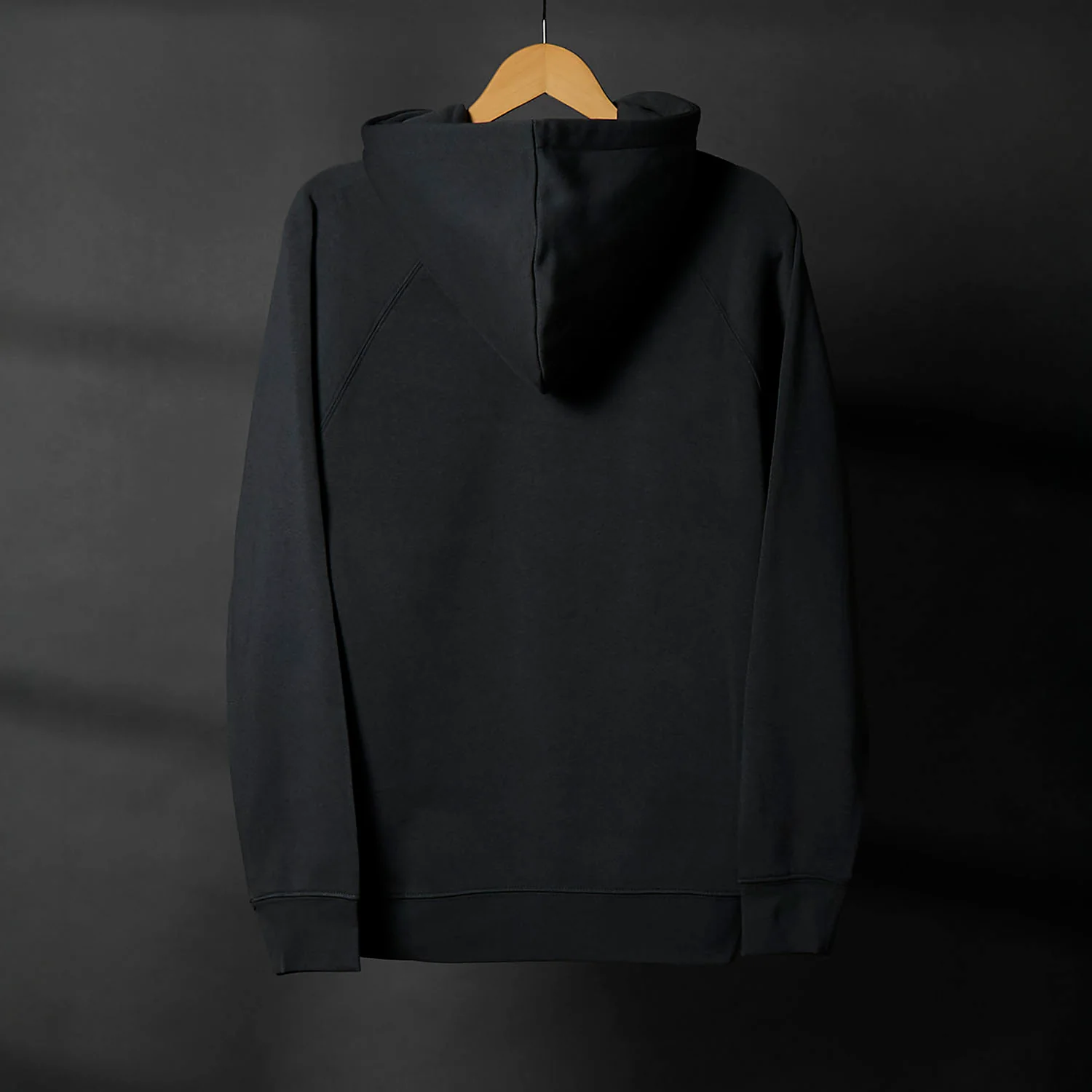 Caffeinated State Hoodie - Image 5