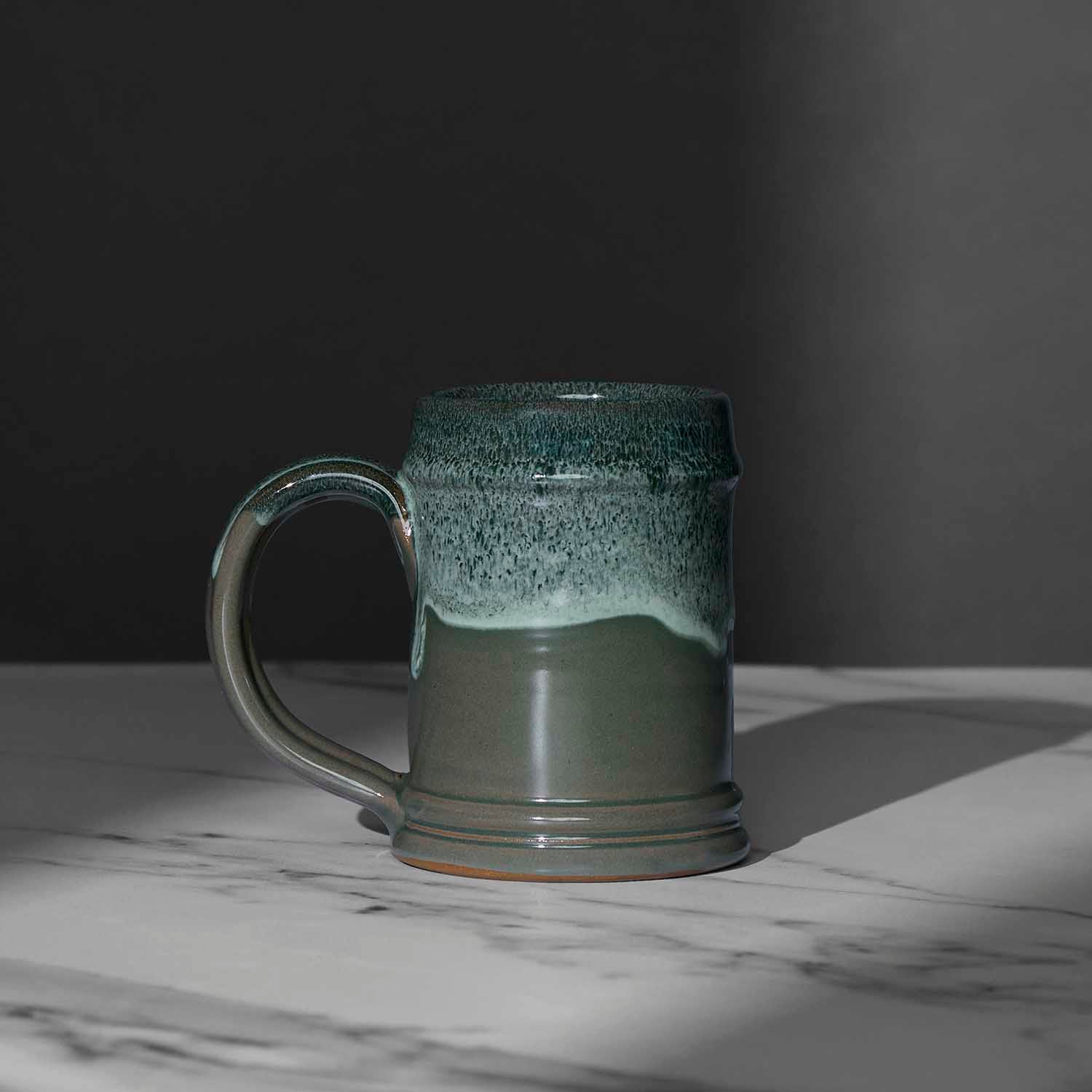 Cursed Waters Kelpie Tankard - Image 4