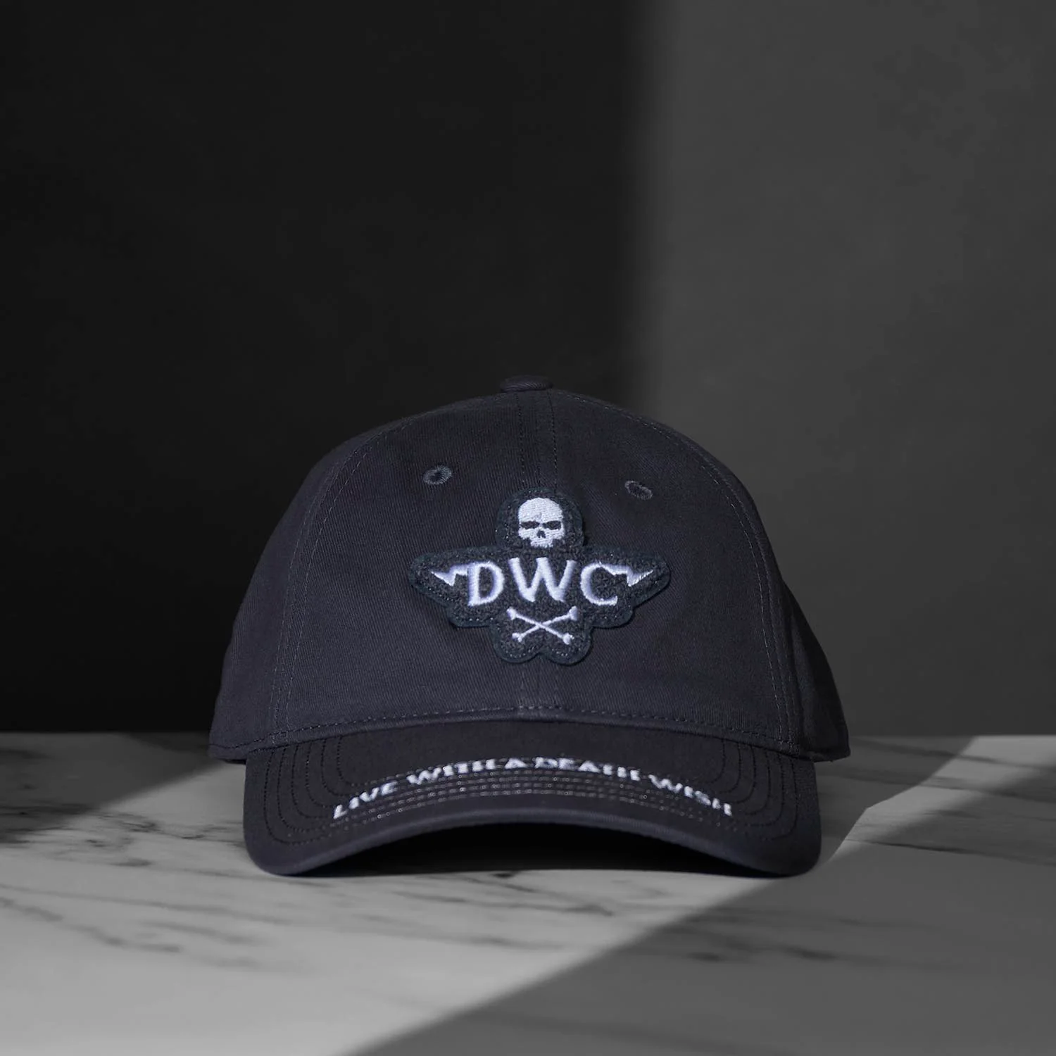 Daily Directive Snapback - Image 2