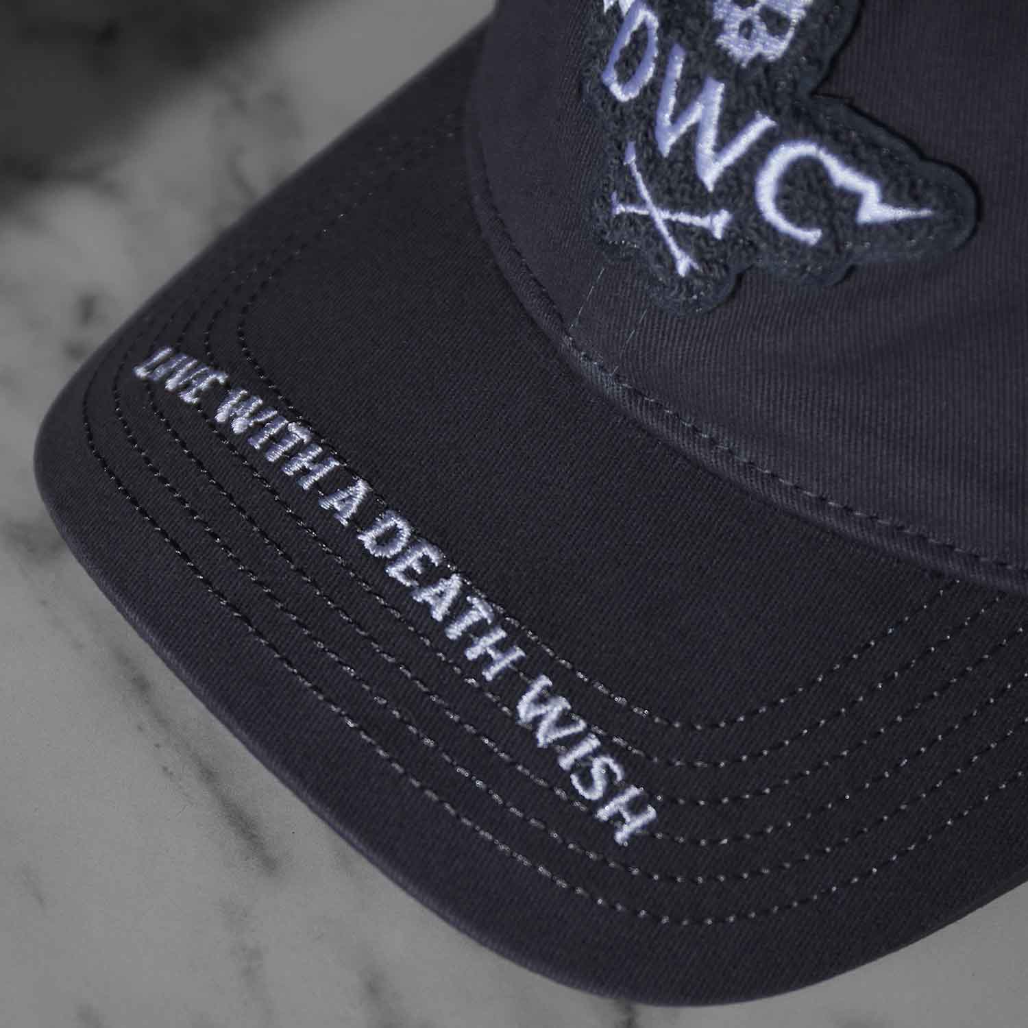 Daily Directive Snapback - Image 3