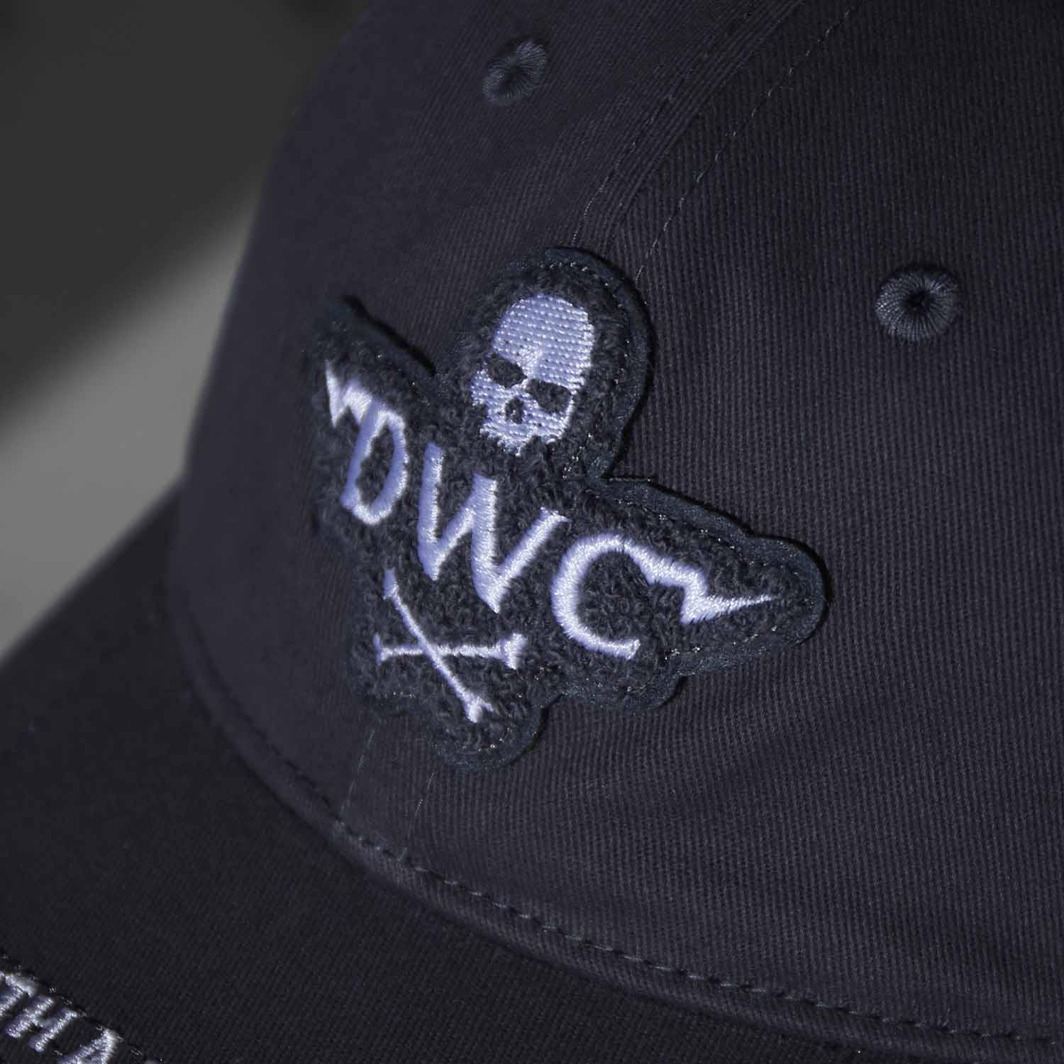 Daily Directive Snapback - Image 4
