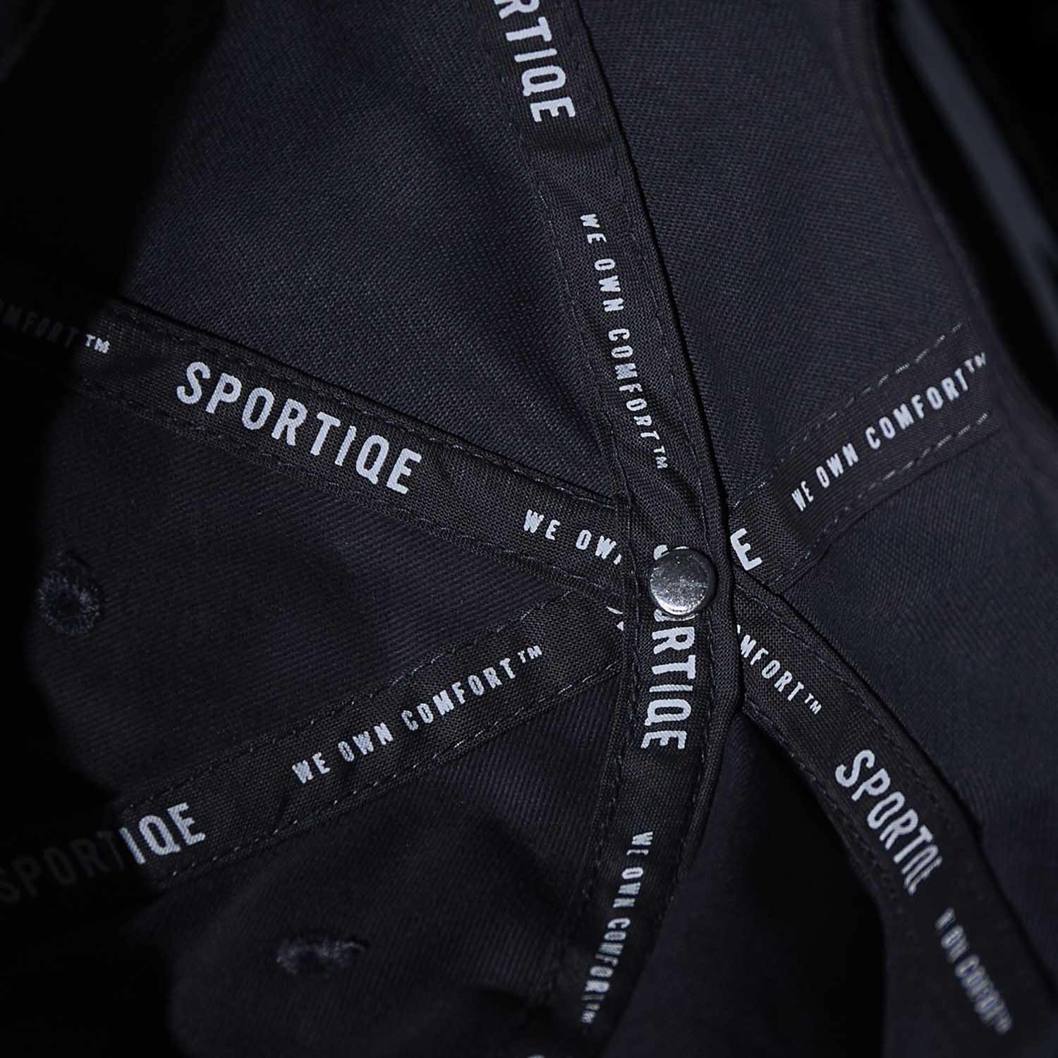 Daily Directive Snapback - Image 5