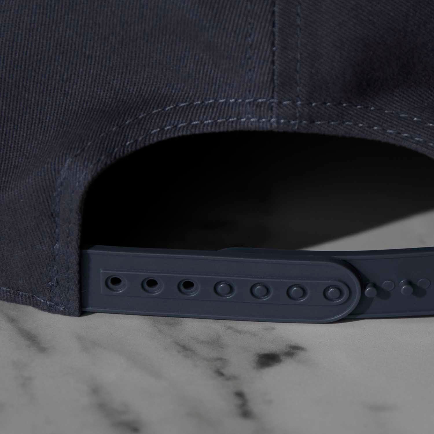 Daily Directive Snapback - Image 6