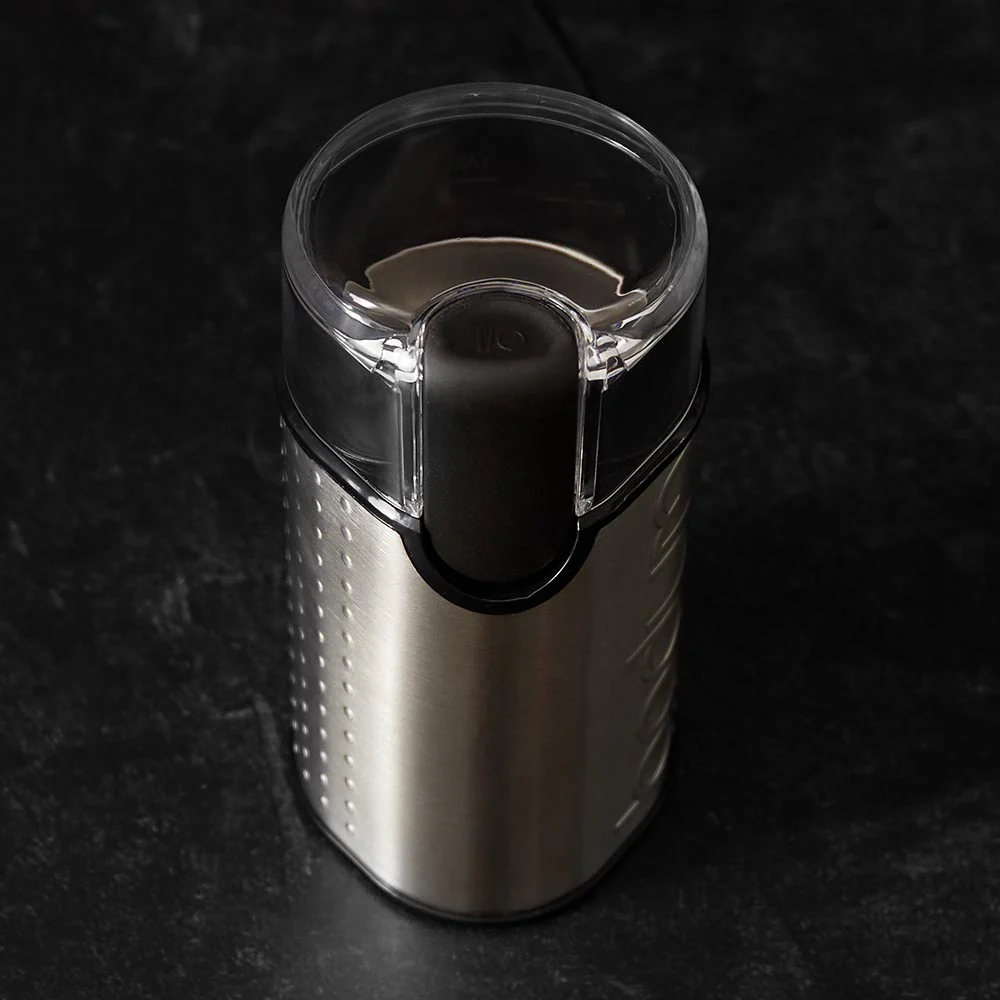 Bodum Electric Grinder - Image 3