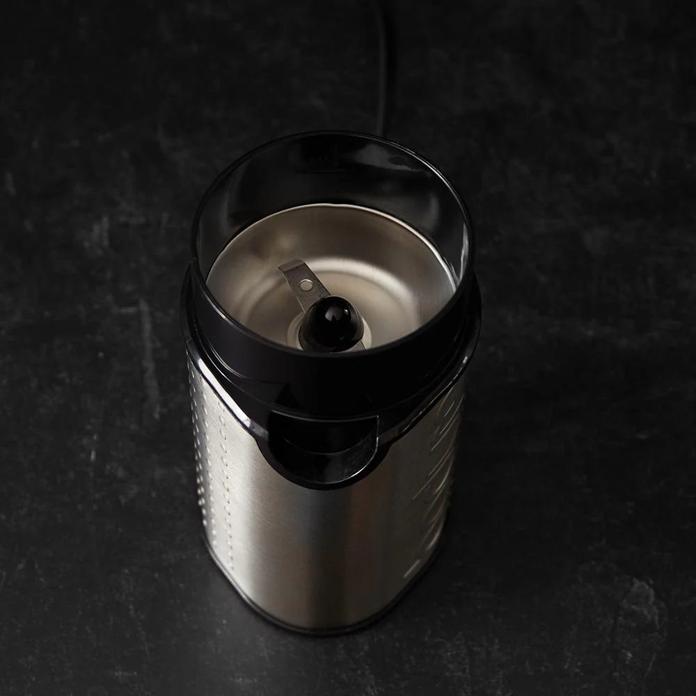 Bodum Electric Grinder - Image 4