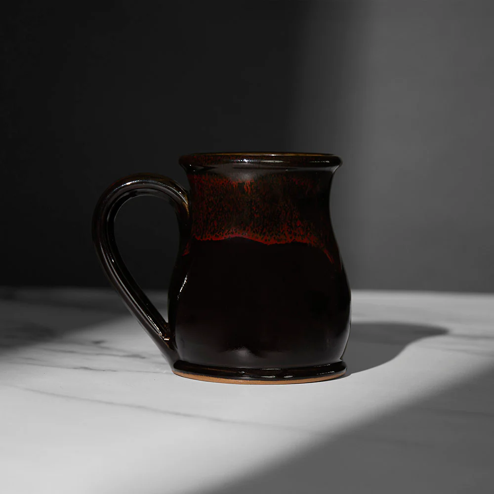 Eternal Embrace Resurrected Relic Mug - Image 4