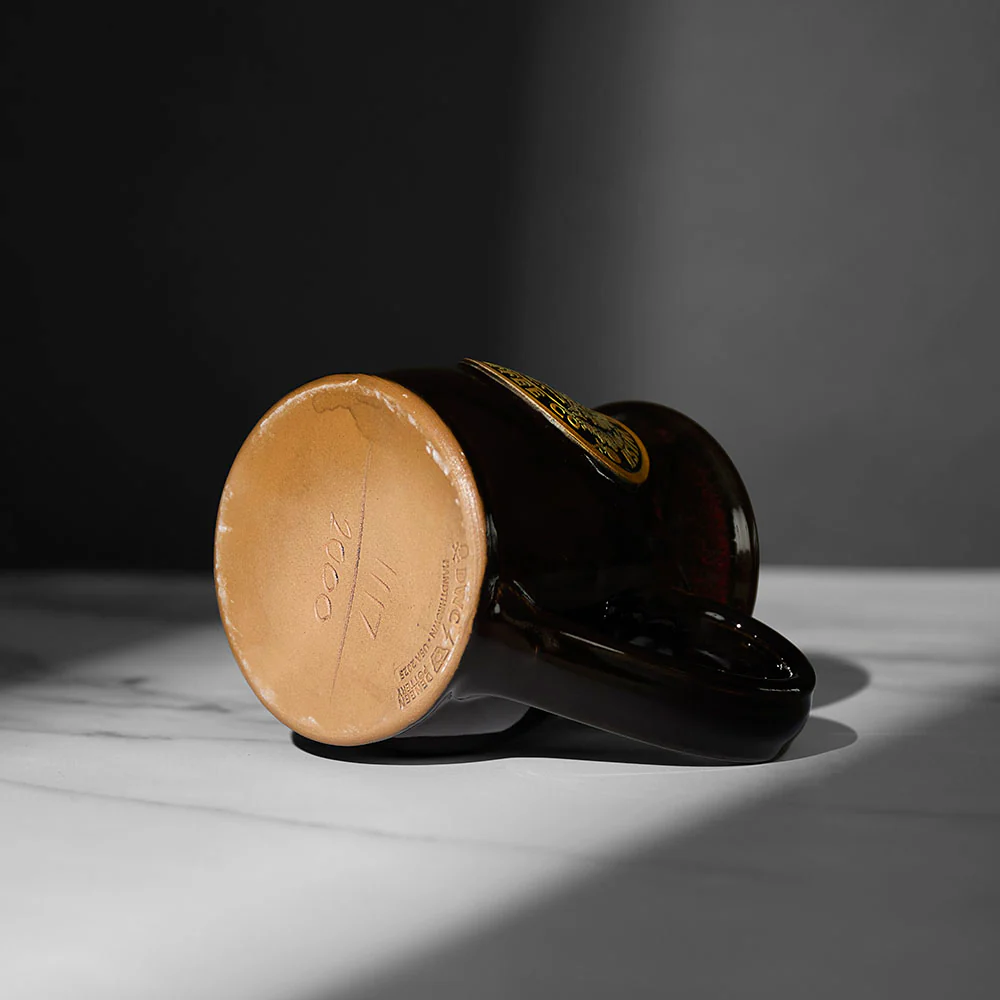 Eternal Embrace Resurrected Relic Mug - Image 5