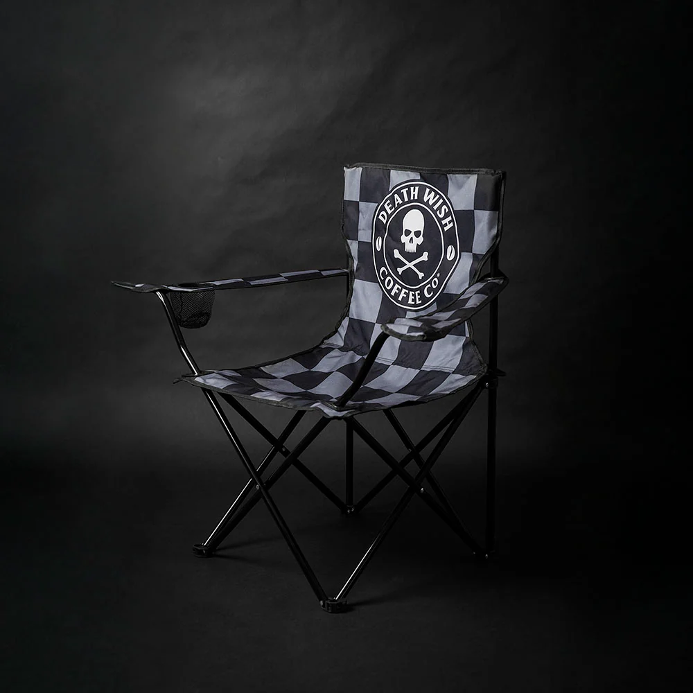 Get Away Camp Chair - Image 2