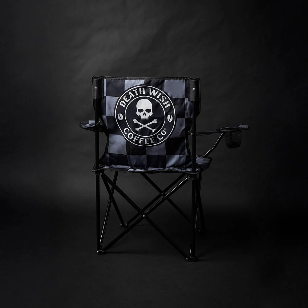 Get Away Camp Chair - Image 3