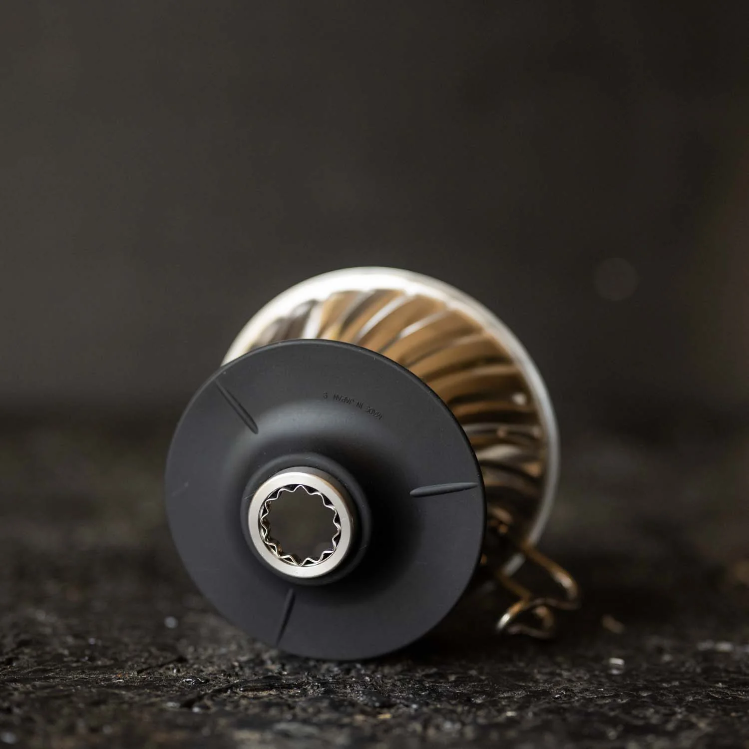 Hario Dripper & Filter Bundle - Image 3