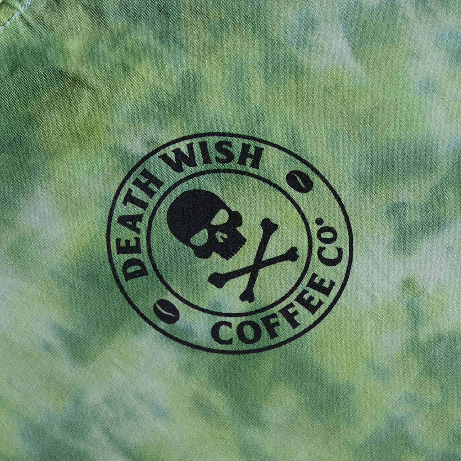 High Voltage Tee - Image 4
