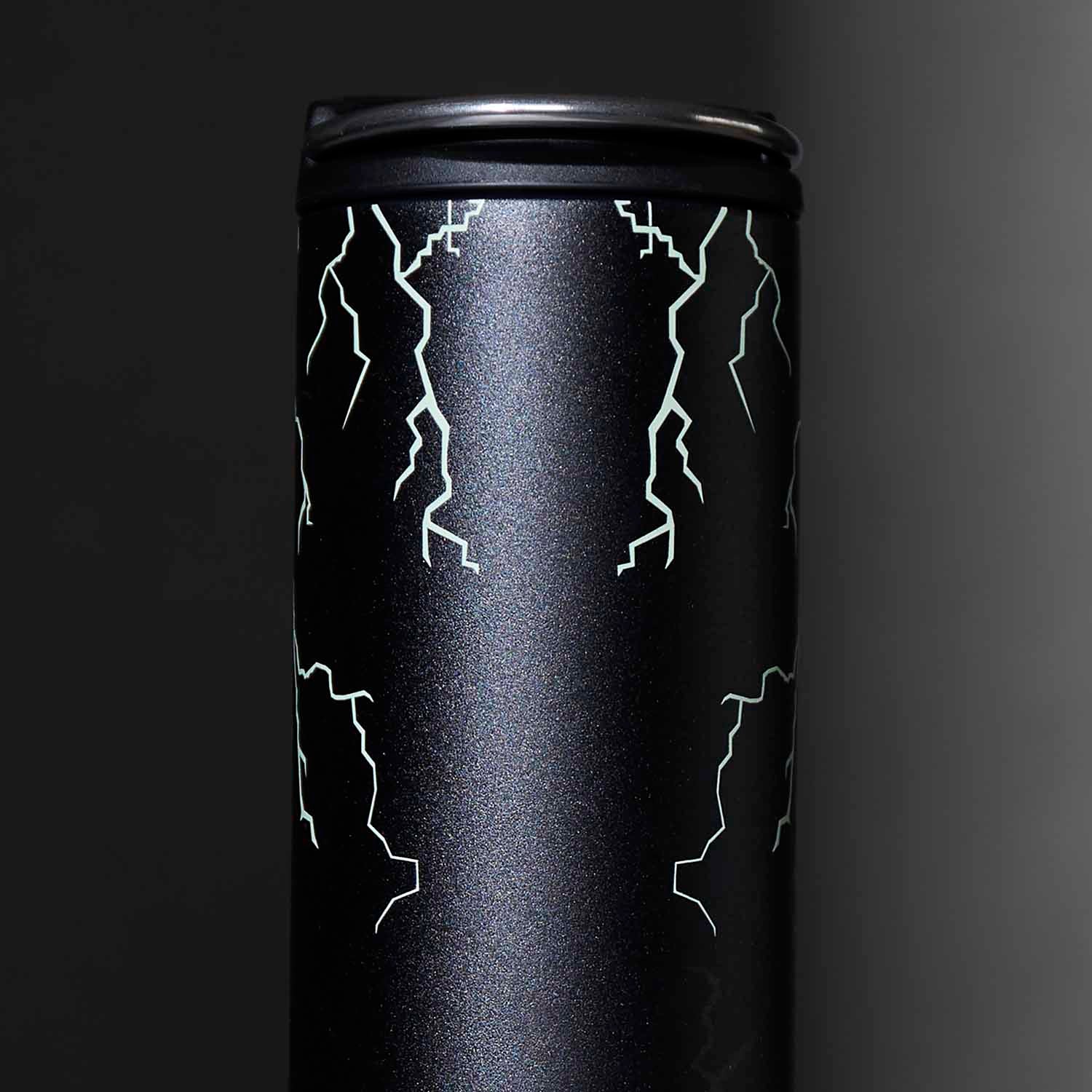 Power Surge Klean Kanteen - Image 4