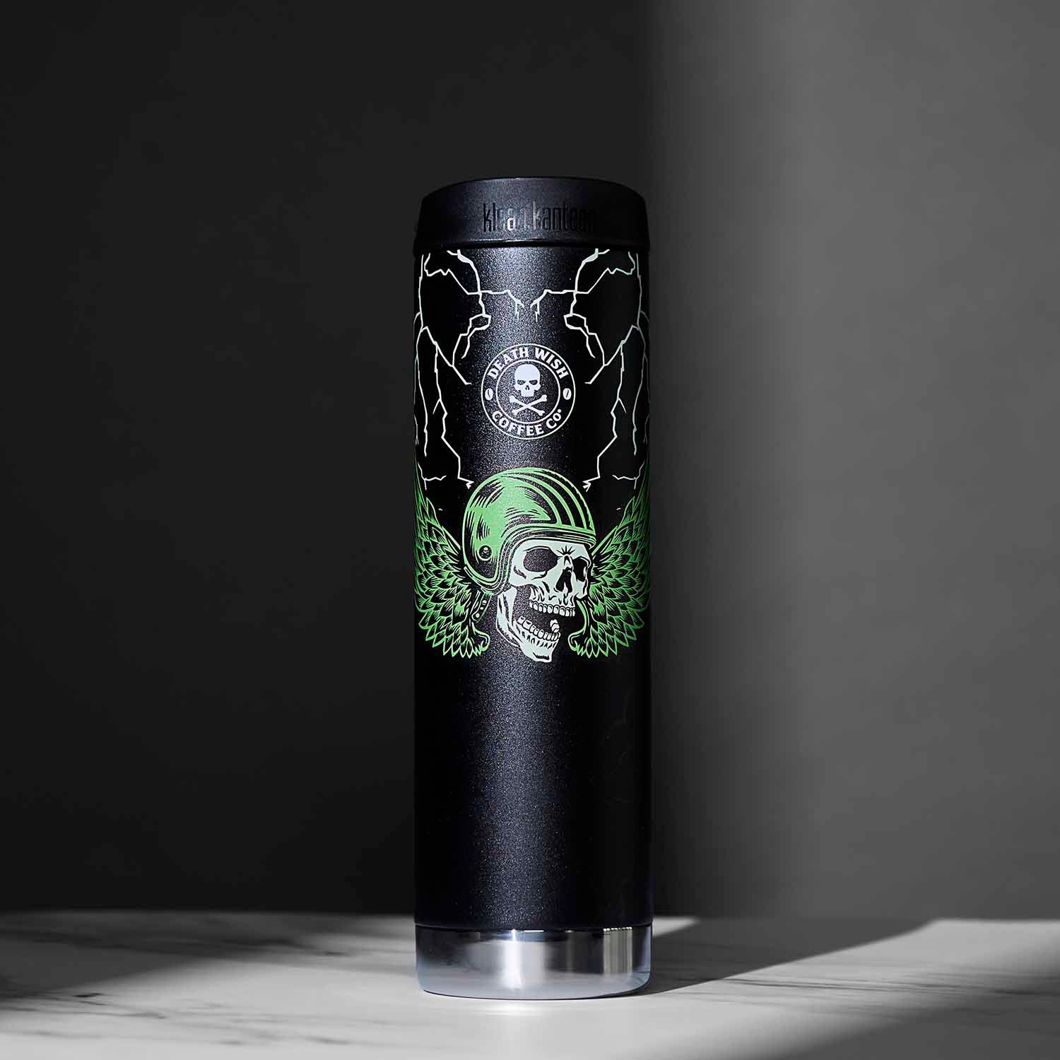 Power Surge Ground Bundle - Image 3