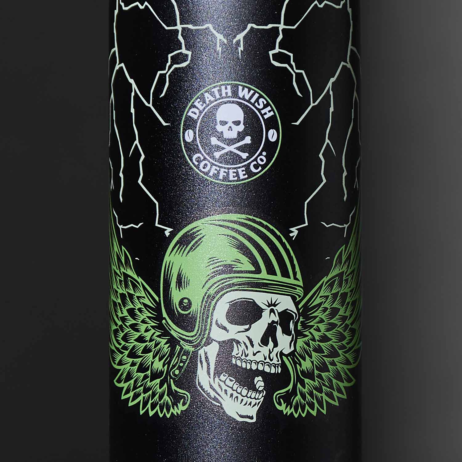 Power Surge Ground Bundle - Image 4