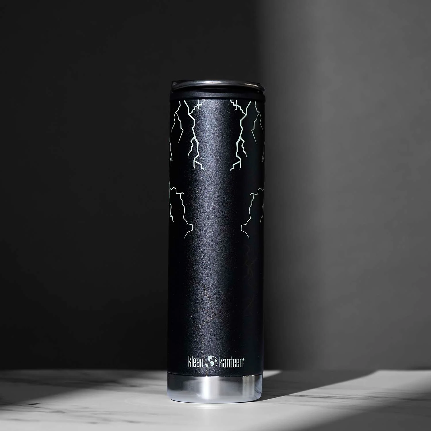 Power Surge Ground Bundle - Image 5