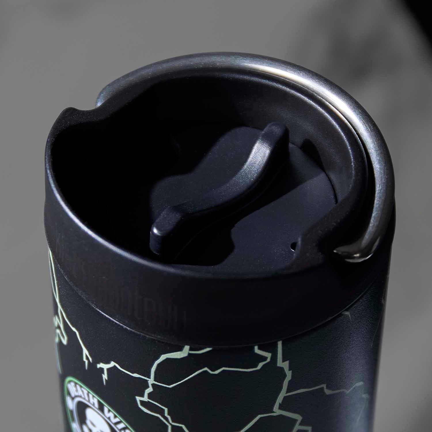 Power Surge Ground Bundle - Image 6
