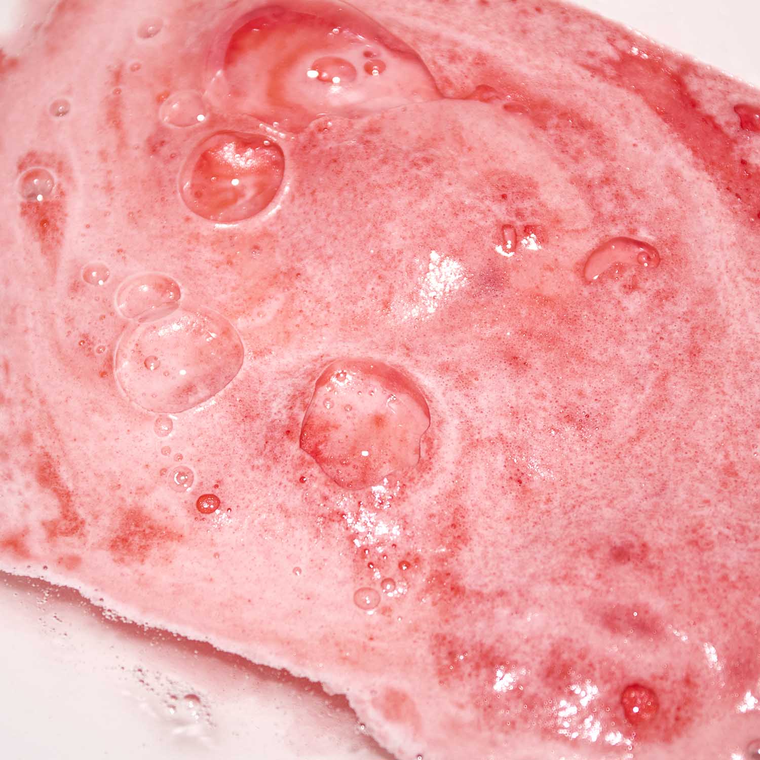 Ready, Set, Relax Bath Bundle - Image 6