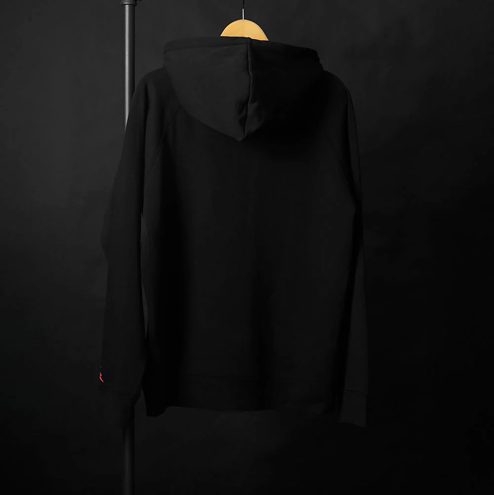 Signature Hoodie - Image 4
