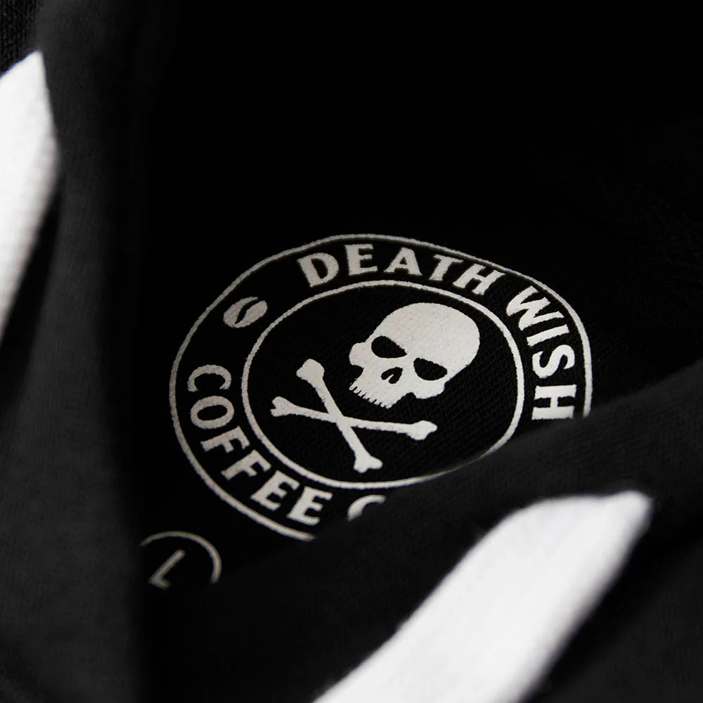 Signature Hoodie - Image 5