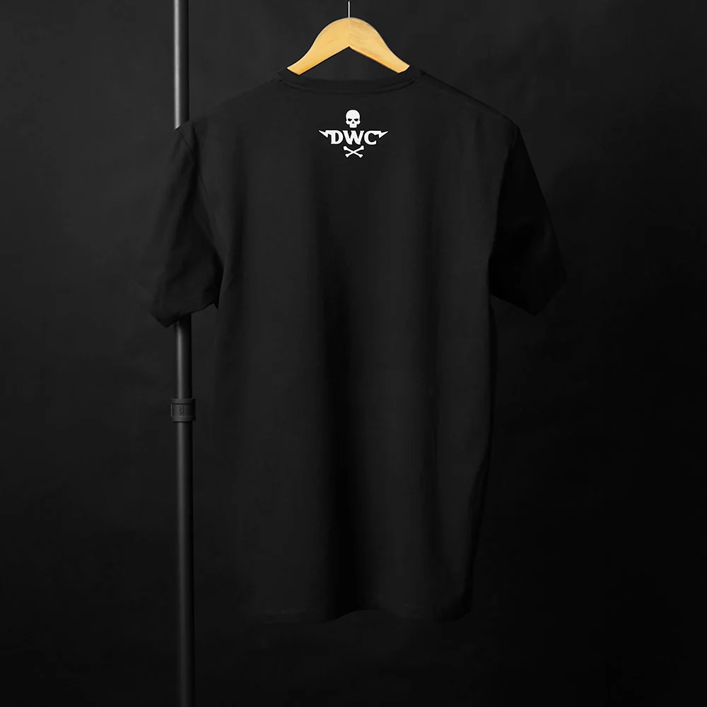 Signature Standard Tee - Image 3
