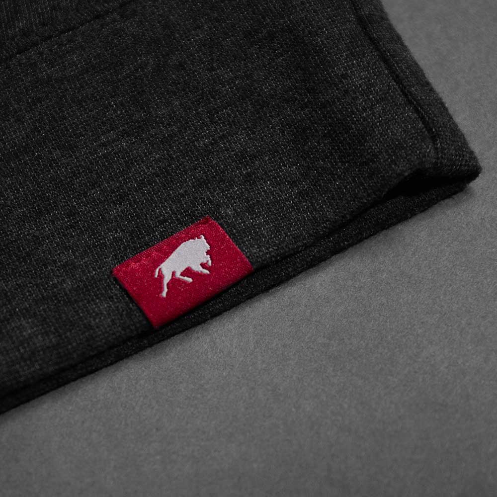 Society of Strong Coffee Crewneck - Image 5