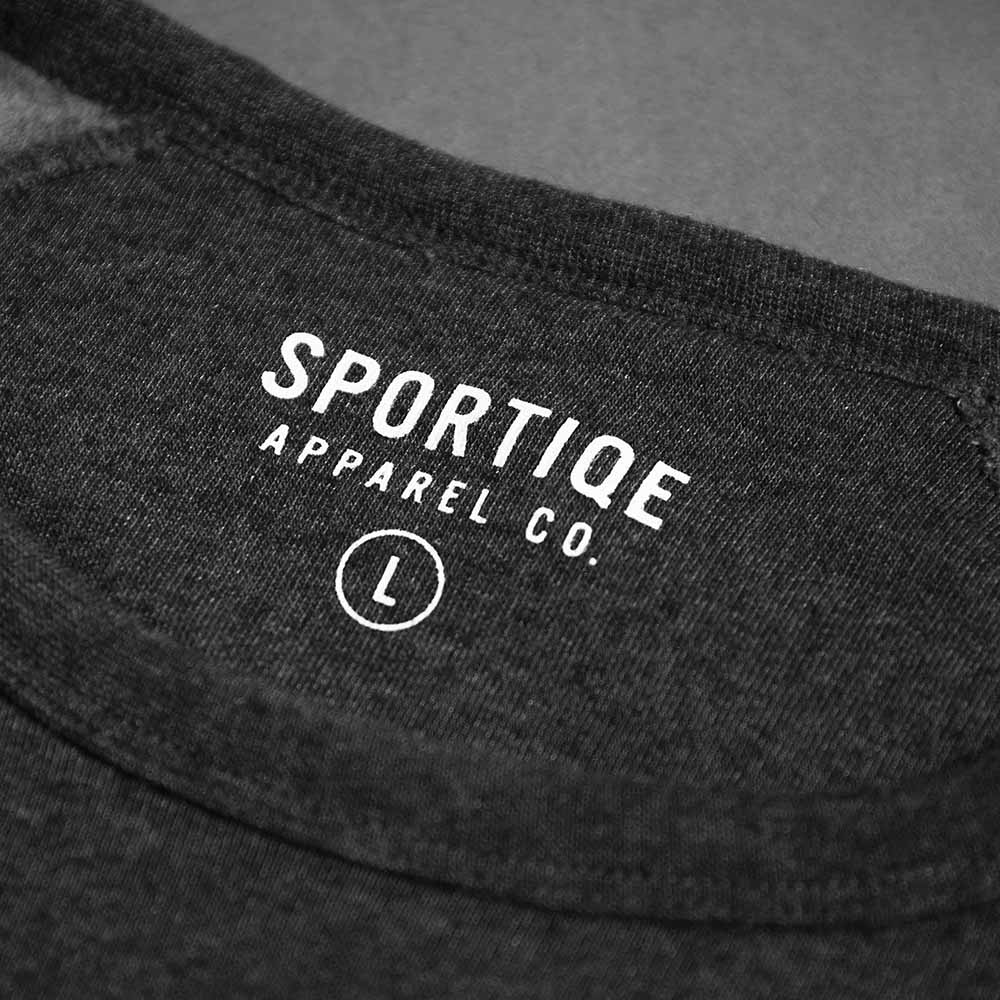 Society of Strong Coffee Crewneck - Image 6