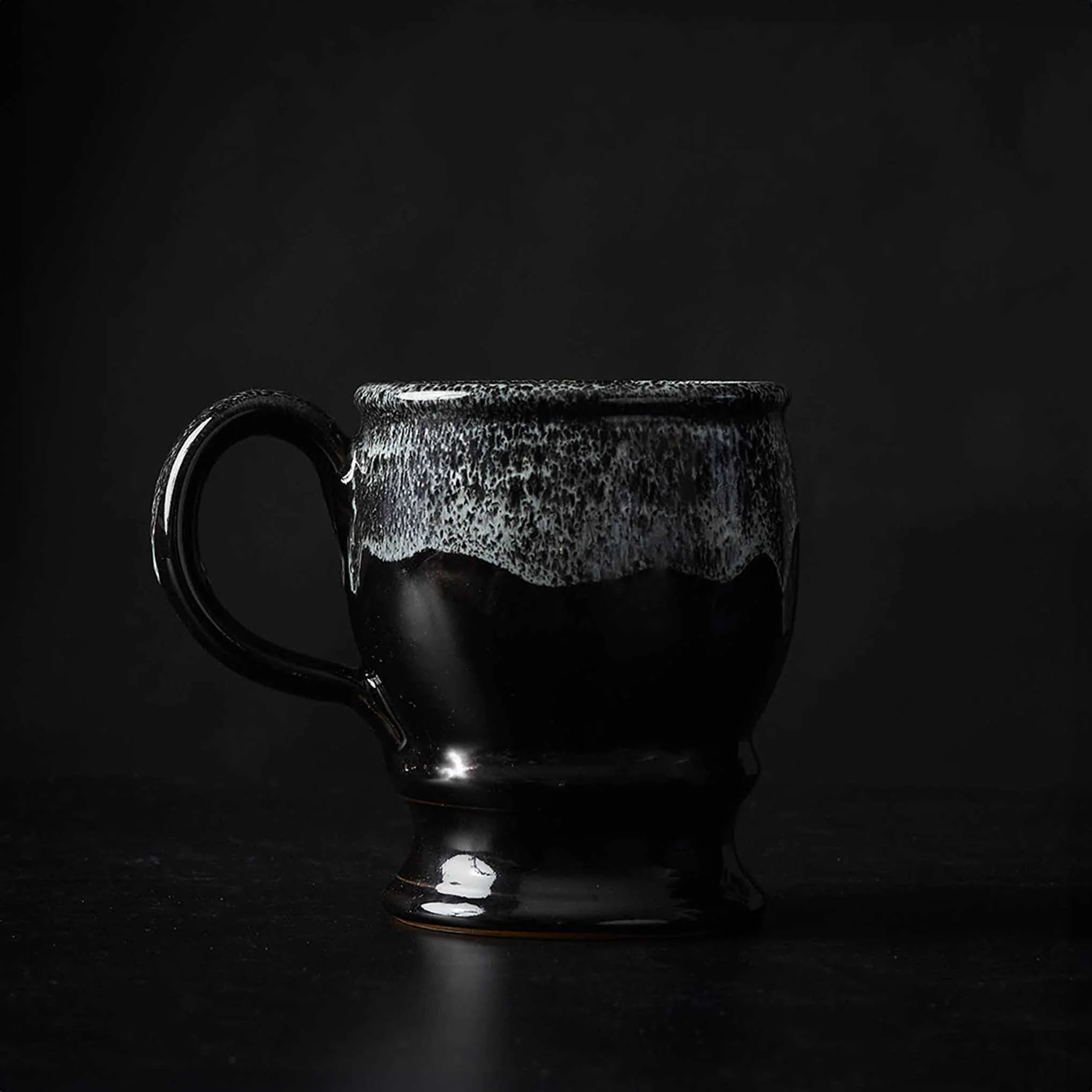 Society of Strong Mug - Image 3