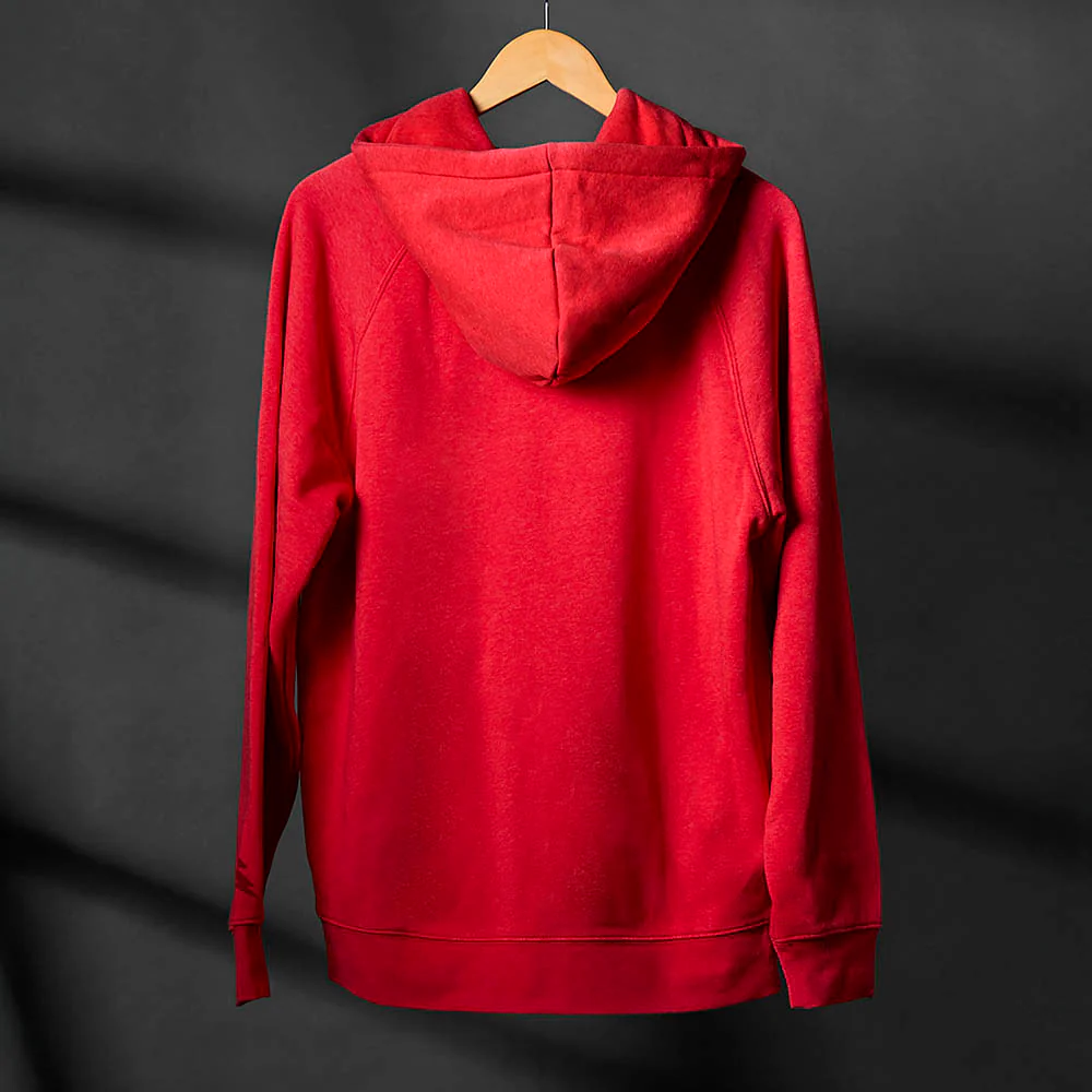 Stolen Heart Hoodie - Image 2