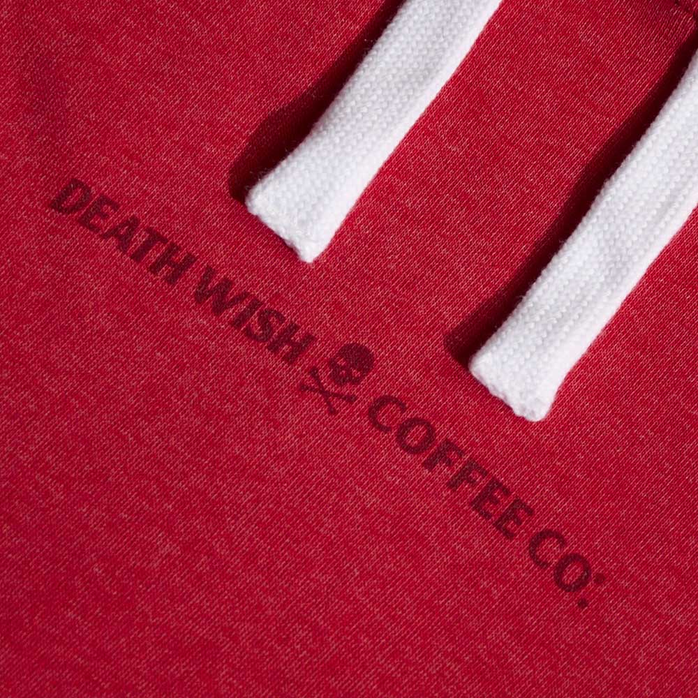 Stolen Heart Hoodie - Image 3