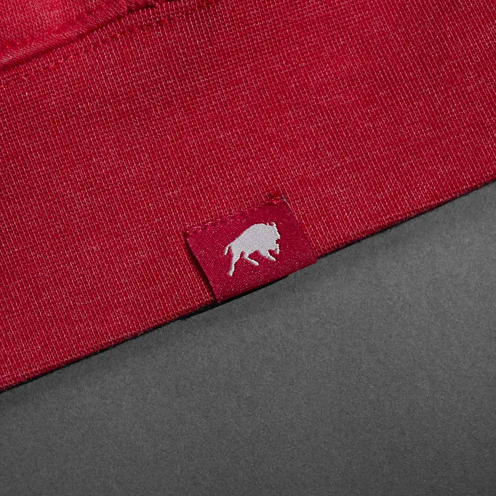 Stolen Heart Hoodie - Image 4