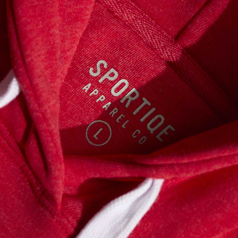 Stolen Heart Hoodie - Image 5