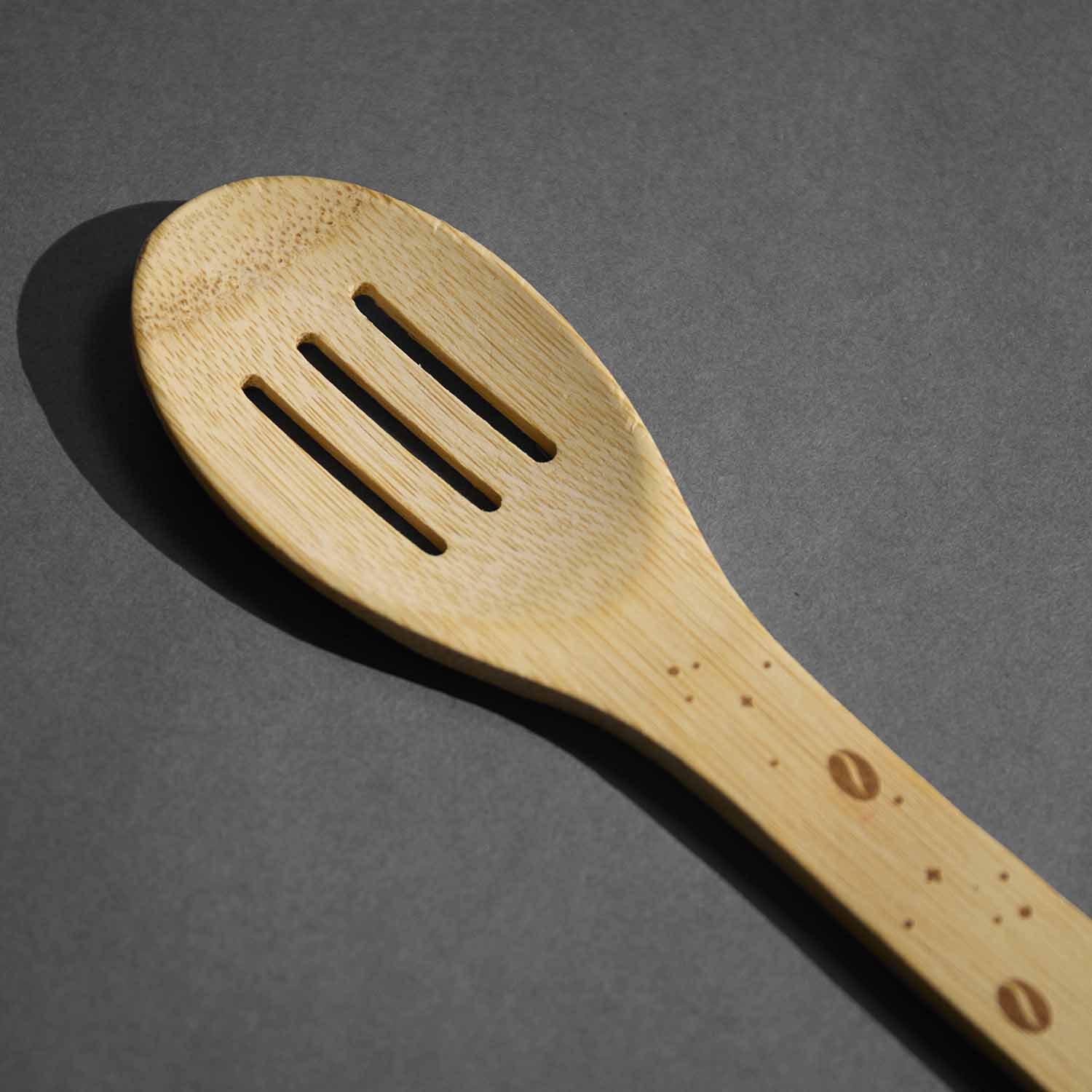 Witching Hour Wooden Spoon Set - Image 4